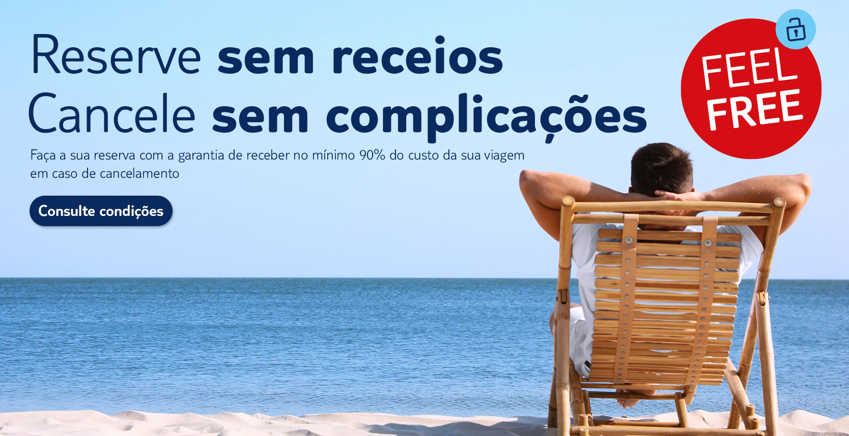 Promoção